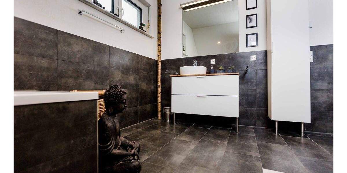 Einfamilienhaus Erftstadt Lechenich - 7 Zimmer, 197 m&sup2;, 507.399&euro; | Angebot:25683420