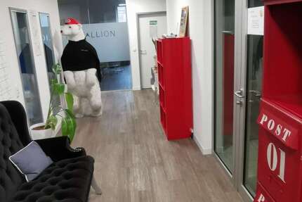 Gewerbeobjekt Köln Innenstadt - 700&euro; | Angebot:26079838