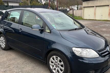 VW Golf 175.000 km 2.999 &euro; Bad Neuenahr 53474