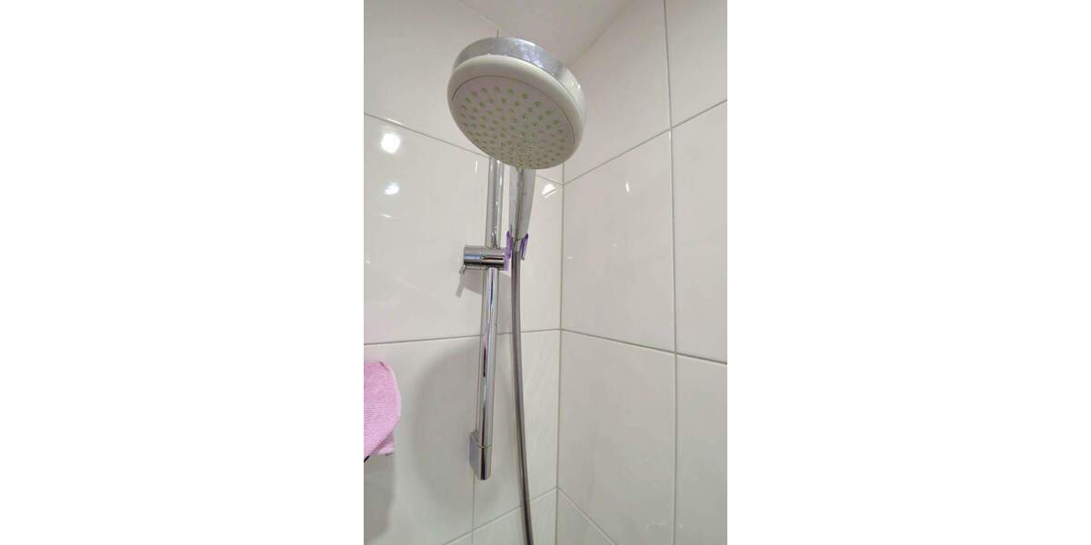 Etagenwohnung Bonn Röttgen - 6 Zimmer, 129 m&sup2;, 451.500&euro; | Angebot:25898146