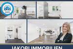 Terrassenwohnung Weilerswist Großvernich - 4 Zimmer, 101 m&sup2;, 274.000&euro; | Angebot:26684021