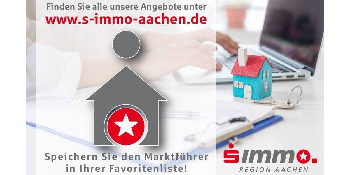 Grundstück Hürtgenwald Kleinhau - 209.000&euro; | Angebot:26207190