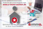 Grundstück Hürtgenwald Kleinhau - 209.000&euro; | Angebot:26207190