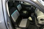 Citroen Berlingo M BlueHDi EAT8 Shine Panorama - Navi 82.816 km 18.980 &euro; Euskirchen 53881