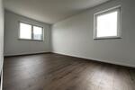 Doppelhaushälfte Bad Münstereifel - 5 Zimmer, 152 m&sup2;, 1.550&euro; | Angebot:25178448