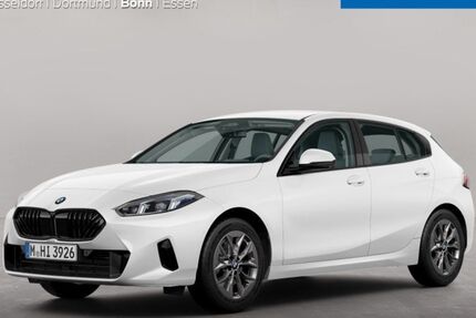 BMW 120 7.716 km 31.899 &euro; Bonn 53119