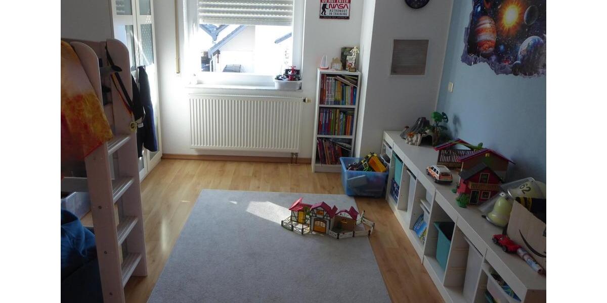 Maisonettenwohnung Grafschaft - 3 Zimmer, 104 m&sup2;, 924&euro; | Angebot:26020738