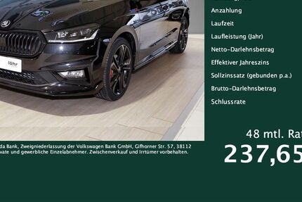 Skoda Fabia 9.990 km 31.330 &euro; Meckenheim / Bonn 53340