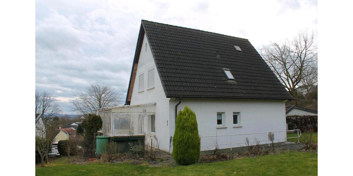 Einfamilienhaus Bornheim - 4 Zimmer, 110 m&sup2;, 219.000&euro; | Angebot:25282179