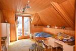 Einfamilienhaus Brühl - 8 Zimmer, 233 m&sup2;, 450.000&euro; | Angebot:26420449