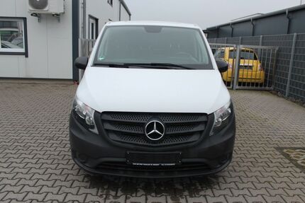 Mercedes-Benz Vito 147.740 km 11.950 &euro; Euskirchen 53879