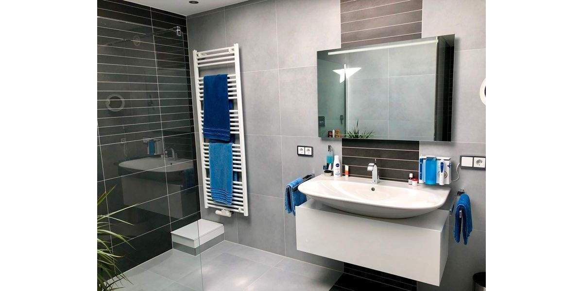 Einfamilienhaus Düren Berzbuir - 9 Zimmer, 450 m&sup2;, 1.390.000&euro; | Angebot:25802723