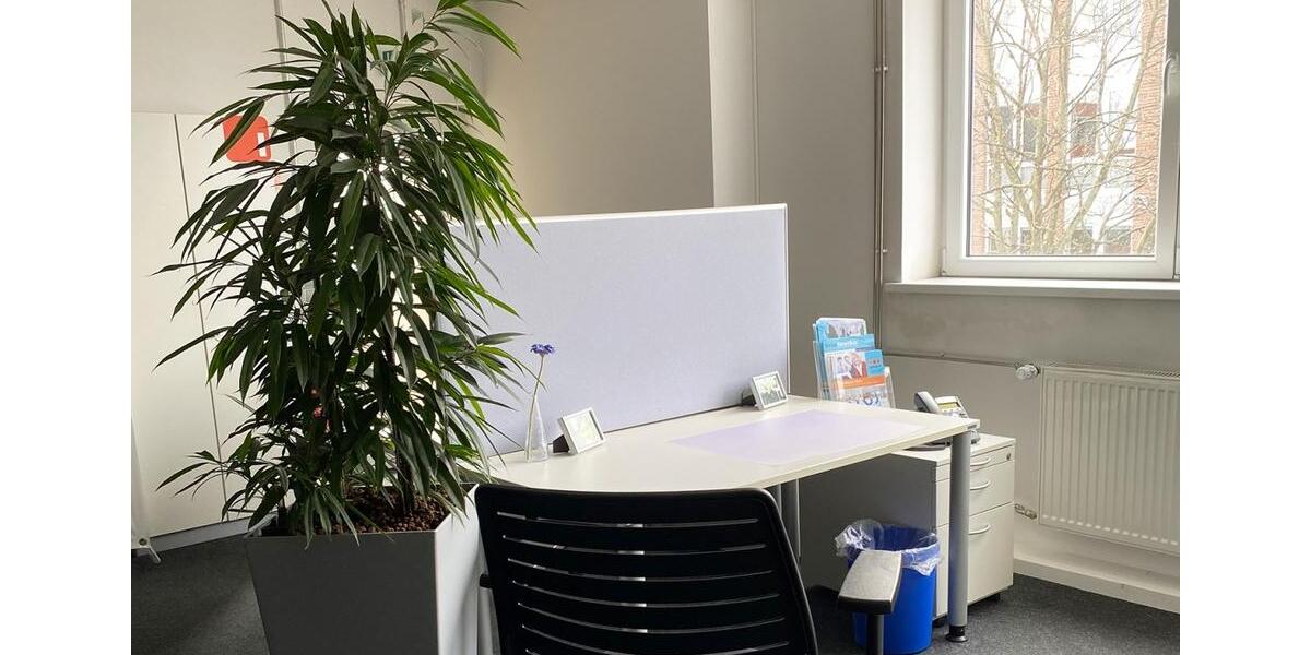 Gewerbeobjekt Bonn Dransdorf - 8&euro; | Angebot:23813714