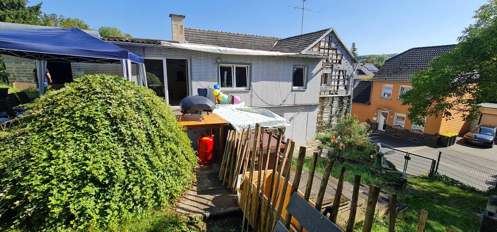 Grundstück Wachtberg Pech - 360.000&euro; | Angebot:25694094