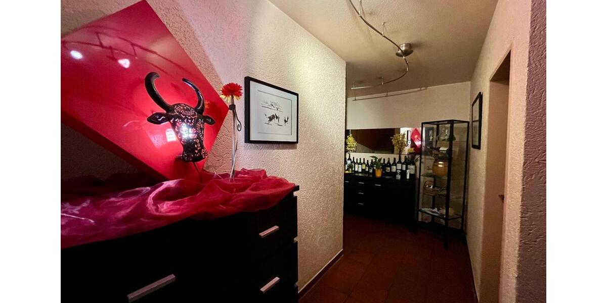 Gewerbeobjekt Bonn Hardtberg - 2.000&euro; | Angebot:25974339