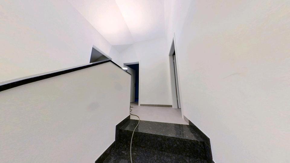 Maisonettenwohnung Zülpich - 5 Zimmer, 147 m&sup2;, 1.500&euro; | Angebot:25282888