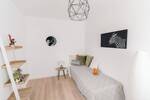 Etagenwohnung Bonn Zentrum - 2 Zimmer, 50 m&sup2;, 245.000&euro; | Angebot:26593485