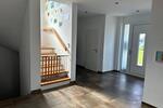 Einfamilienhaus Kall - 5 Zimmer, 196 m&sup2;, 642.000&euro; | Angebot:27014361