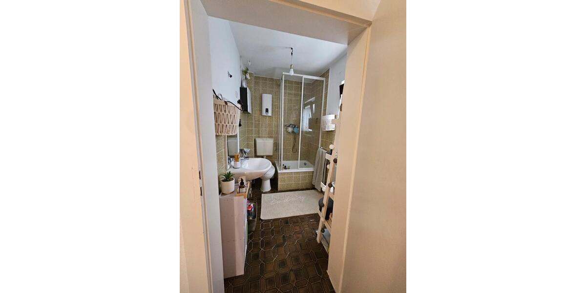 Einfamilienhaus Kall - 190.000&euro; | Angebot:26767546