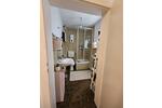 Einfamilienhaus Kall - 190.000&euro; | Angebot:26767546
