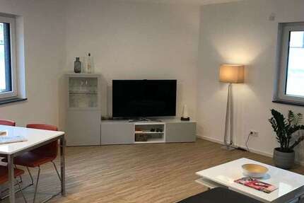 Zimmer Köln Innenstadt - 2 Zimmer, 1.690&euro; | Angebot:24985997