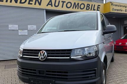 VW T6 Transporter 194.676 km 14.950 &euro; Frechen 50226