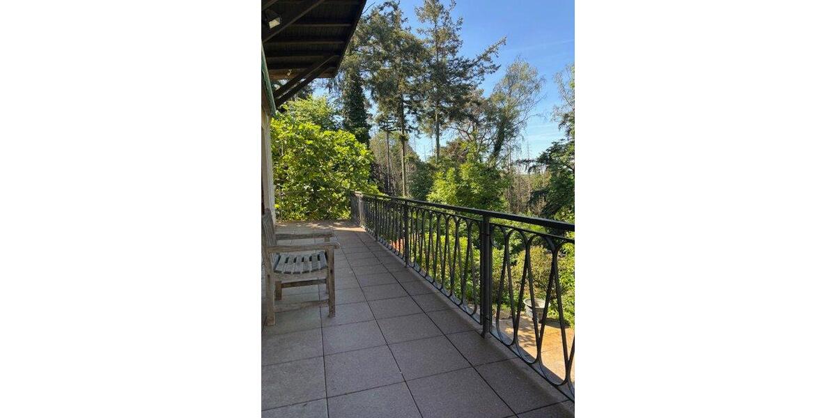 Einfamilienhaus Bonn Hardtberg - 3 Zimmer, 115 m&sup2;, 699.000&euro; | Angebot:26716746