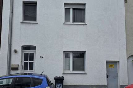 Haus Kreuzau - 5 Zimmer, 120 m&sup2;, 229.000&euro; | Angebot:26764509