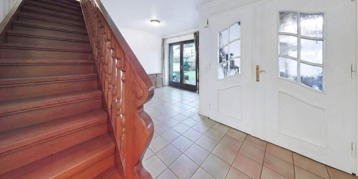 Einfamilienhaus Niederkassel Rheidt - 6 Zimmer, 863.000&euro; | Angebot:25837922