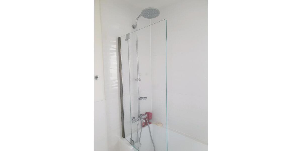 Etagenwohnung Bonn Dransdorf - 3 Zimmer, 1.100&euro; | Angebot:24138672