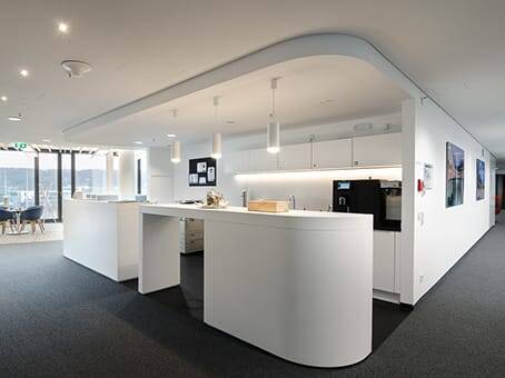 Gewerbeobjekt Bonn Zentrum - 369&euro; | Angebot:25863936