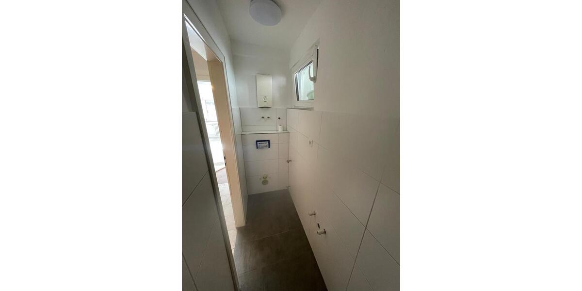 Erdgeschoßwohnung Grafschaft - 1 Zimmer, 41 m&sup2;, 595&euro; | Angebot:25990637