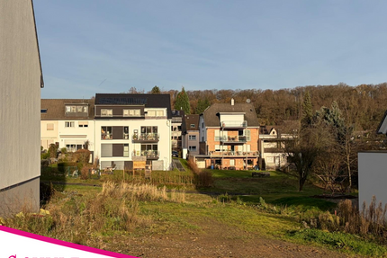 Grundstück Alfter - 284.000&euro; | Angebot:24820542