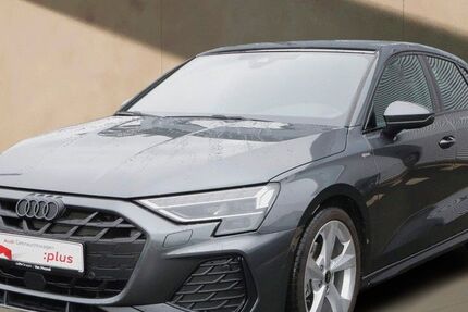 Audi A3 5.100 km 35.980 &euro; Meckenheim / Bonn 53340