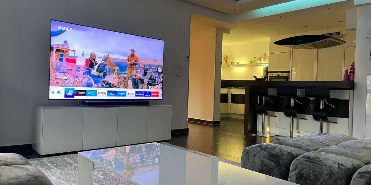 Moderne 4-Zimmer-Eigentumswohnung in zentraler Lage - 4- Erftstadt | Angebot:25232852