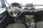 BMW 218 Gran Tourer Advantage 55.005 km 21.980 &euro; Euskirchen 53881