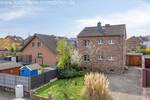Einfamilienhaus Erftstadt Bliesheim - 5 Zimmer, 120 m&sup2;, 395.000&euro; | Angebot:26108384