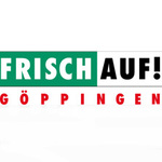 FRISCH AUF! - HC Kriens-Luzern