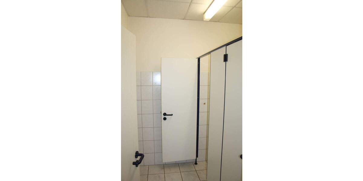 Gewerbeobjekt Düren Birkesdorf - 10.000&euro; | Angebot:25692129