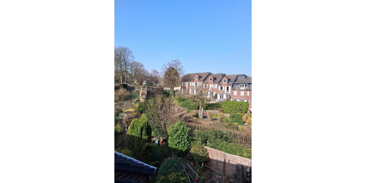 Reihenhaus Hürth - 5 Zimmer, 189 m&sup2;, 795.000&euro; | Angebot:25440843