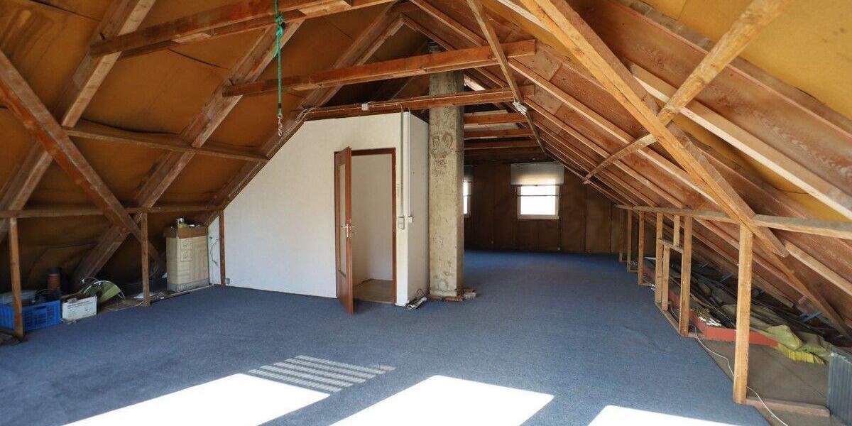 Einfamilienhaus Swisttal Heimerzheim - 3 Zimmer, 101 m&sup2;, 405.000&euro; | Angebot:25772204