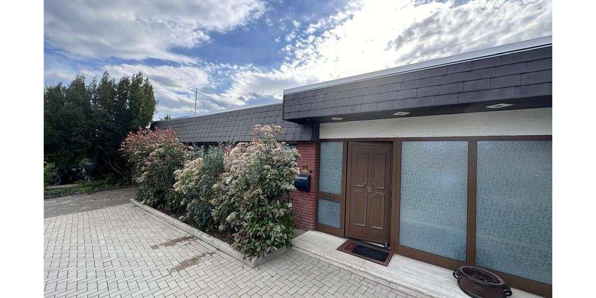 Einfamilienhaus Erftstadt - 4 Zimmer, 134 m&sup2;, 525.000&euro; | Angebot:17962205