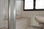 Dachgeschoßwohnung Wachtberg - 2 Zimmer, 74 m&sup2;, 1.050&euro; | Angebot:25144483