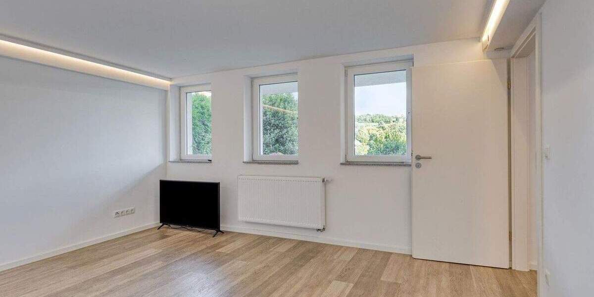 Einfamilienhaus Wachtberg Niederbachem Niederbachem - 6 Zimmer, 206 m&sup2;, 680.000&euro; | Angebot:25781559