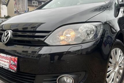 VW Golf Plus 283.470 km 3.899 &euro; Düren 52353