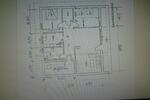 Mehrfamilienhaus, Wohnhaus Kall - 8 Zimmer, 277 m&sup2;, 780.000&euro; | Angebot:26231167