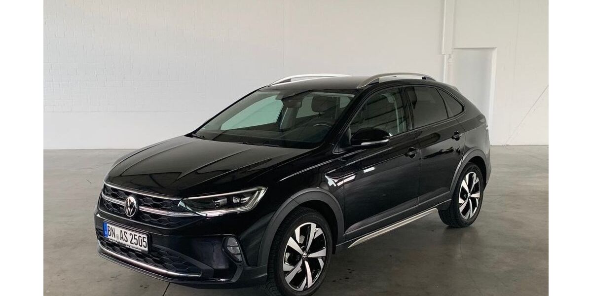 VW Taigo 40.000 km 19.800 &euro; Bonn 53127