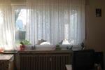 Etagenwohnung Bonn Hardtberg - 1 Zimmer, 30 m&sup2;, 580&euro; | Angebot:24954456