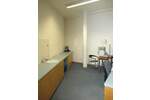 Gewerbeobjekt Bornheim - 1.000&euro; | Angebot:26686406