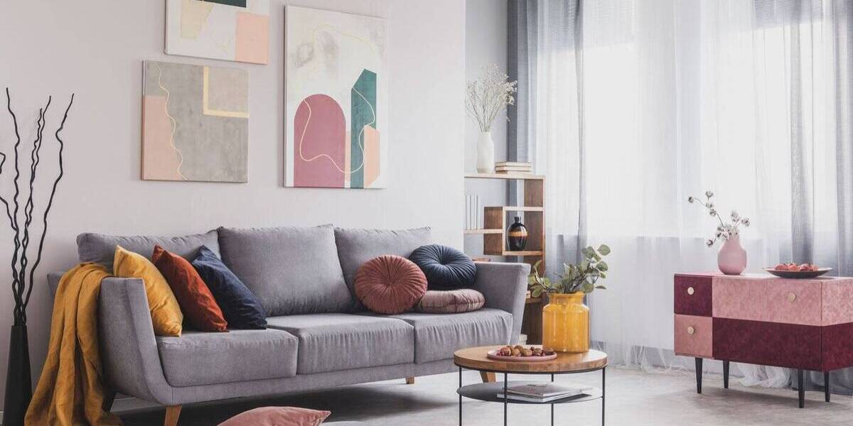 Einfamilienhaus Kerpen - 7 Zimmer, 177 m&sup2;, 539.089&euro; | Angebot:26713845